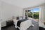 85 Sovereign Street, Flat Bush, Auckland - Carousel 22