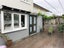 72 Grove Street, The Wood, Nelson - Carousel 9