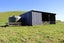 282 Stanley Road, Te Popo, Stratford - Carousel 5
