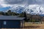 177 Matapuna Road, Horopito - Carousel 25