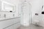 21 The Terrace, Herald Island, Auckland - Carousel 13