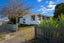 8 Einstein Street, Outer Kaiti, Gisborne - Carousel 1