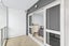 11L/135 Victoria Street West, Auckland Central, Auckland - Carousel 14
