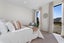 9 Arran Lane, Jacks Point, Queenstown - Carousel 17