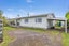 120B Waikato Street, Taupo, Taupo - Carousel 28