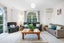 24 Tyburn Lane, Unsworth Heights, Auckland - Carousel 3