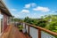 21 Greenview Drive, Mangawhai Heads, Mangawhai - Carousel 16