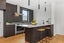 7/2 Manning Street, Hamilton Central, Hamilton - Carousel 8