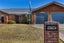 40 Hillcrest Avenue, Witherlea, Blenheim - Carousel 26