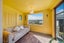 97 Matatiro Street, Titahi Bay, Porirua - Carousel 10