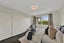 1041 Colombo Street, St Albans, Christchurch - Carousel 16