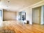 1/24 Tawera Road, Greenlane, Auckland - Carousel 3