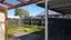 31 Church Street, Hampstead, Ashburton - Carousel 4