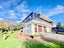 2 Lauriston Avenue, Remuera, Auckland - Carousel 16