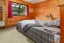 1025 Ararimu Road, Ararimu, Drury - Carousel 12