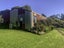 7743B State Highway 2, Paeroa - Carousel 30