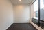 16/97 Taranaki Street, Te Aro, Wellington - Carousel 7