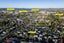 6B Alan Avenue, Henderson, Auckland - Carousel 20