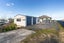 128 Main Road, Fairfield, Dunedin - Carousel 28