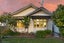 68 Springfield Road, St Albans, Christchurch - Carousel 1