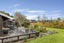 51 Kahurangi Drive, Rangatira Park, Taupo, Waikato - Carousel 5