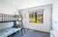 85A Coster Street, Stoke, Nelson - Carousel 2