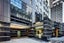 706/171 Queen Street, Auckland Central, Auckland - Carousel 1