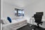 28A Jules Crescent, Bell Block, New Plymouth - Carousel 19