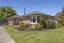 44 Mathias Street, Darfield, Darfield - Carousel 1