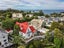 8 Lighthouse Road, Bluff Hill, Napier - Carousel 7