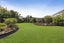 1/19 Waller Avenue, Bucklands Beach, Auckland - Carousel 2