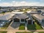 34 Kahuparere Crescent, Pyes Pa, Tauranga - Carousel 23