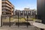 92 Huanui Lane, Christchurch Central, Christchurch - Carousel 19