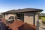 17 Longstaff Drive, Bell Block, New Plymouth - Carousel 33
