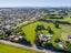 49 Western Lake Road, Western Lake, Featherston - Carousel 44