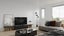 2/1358 Dominion Road, Mount Roskill, Auckland - Carousel 8