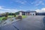 86 Hoffman Court, Waikiwi, Invercargill - Carousel 6