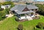 3 Watlings Place, Kennedys Bush, Christchurch - Carousel 2