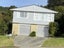 23 Oriel Avenue, Tawa, Wellington - Carousel 21