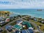 4 Pegasus Crescent, Motunau, Greta Valley - Carousel 19