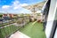 12/437B Albany Highway, Albany, Auckland - Carousel 5