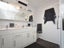 177 Bamborough Street, Richmond, Invercargill - Carousel 10
