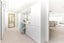 86A Kurahaupo Street, Orakei, Auckland - Carousel 8