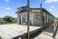 2 Cookson Road, Tikitere, Rotorua - Carousel 23