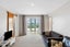 74 Churchill Road, Cockle Bay, Auckland - Carousel 20