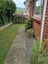 1090A Fergusson Drive, Clouston Park, Upper Hutt - Carousel 17