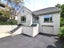 41 Tolcarne Avenue, Maori Hill, Dunedin - Carousel 2