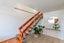 2/29 Carlisle Road, Torbay, Auckland - Carousel 19