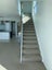 0 Dudley Crescent, Cable Bay, Cable Bay - Carousel 5