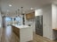 7 Tiaki Lane, Karaka, Papakura - Carousel 4